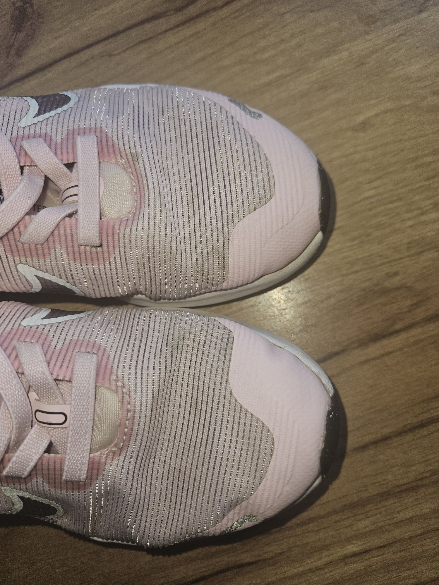 Детски маратонки Nike 29.5