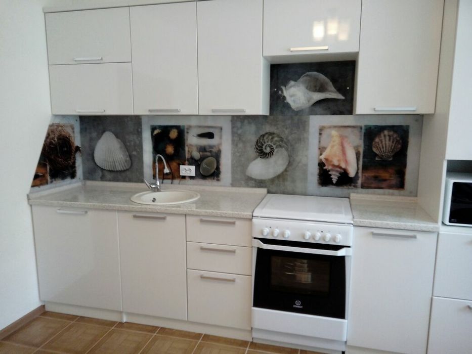 Ремонт мебели. Мебельщик. Реставрация мебели. сборка мебели