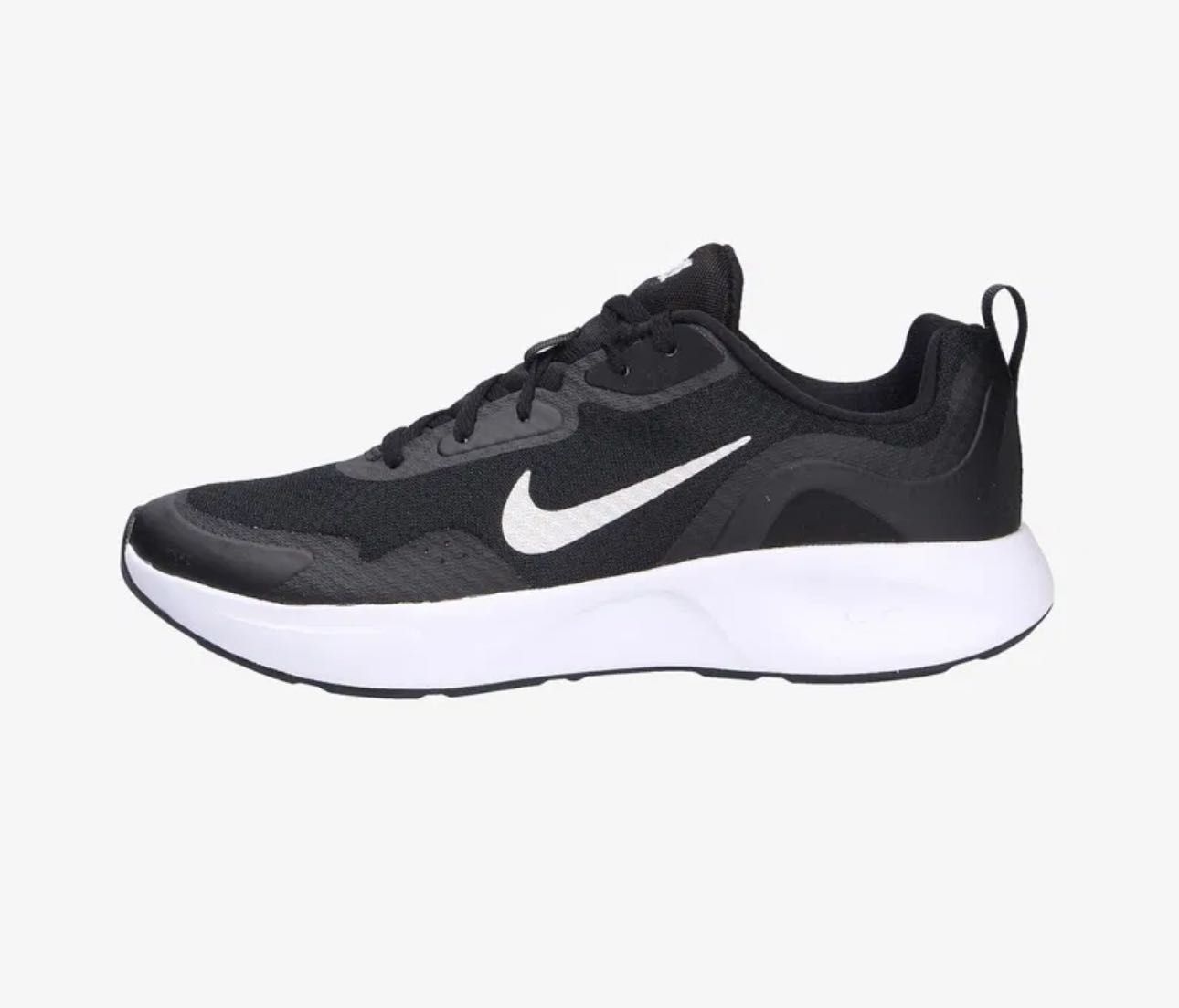 Мъжки маратонки Nike Wearallday