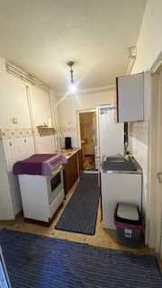 Casă cu suflet, perfectă pentru o familie care caută liniștea naturii