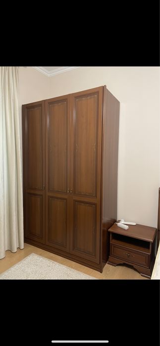 шкаф Белорусь есть корона