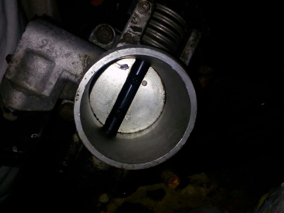 Шавролет авео 1.4 16в.2007г. останали части