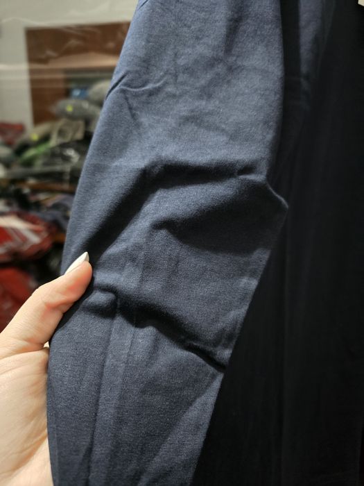 Vand bluza pentru bărbați