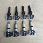 senzori presiune aer originali Ford Focus,Fiesta,Mondeo,Kuga,Puma