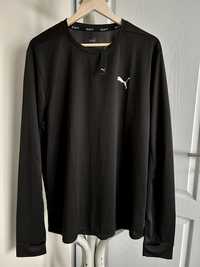 Puma Run DRY CELL Мъжка спортна блуза XL