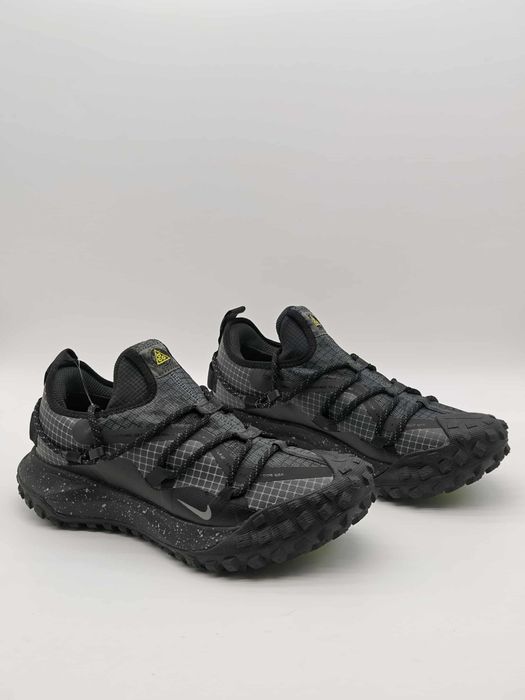 Nike ACG Mountain FLY GTX SE