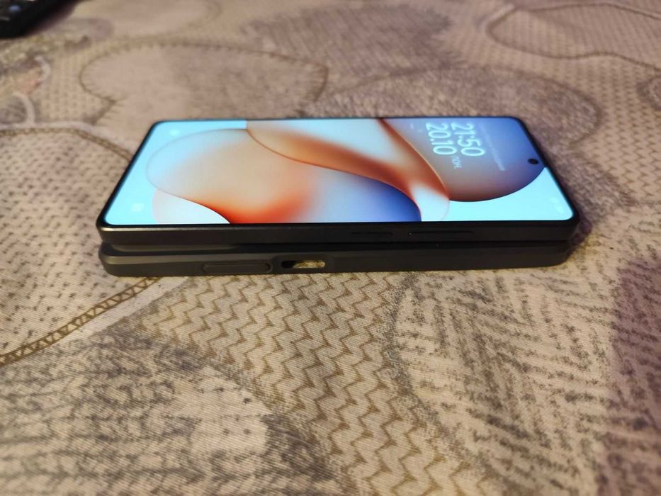 Xiomi Note 13 5G Като Нов !!!