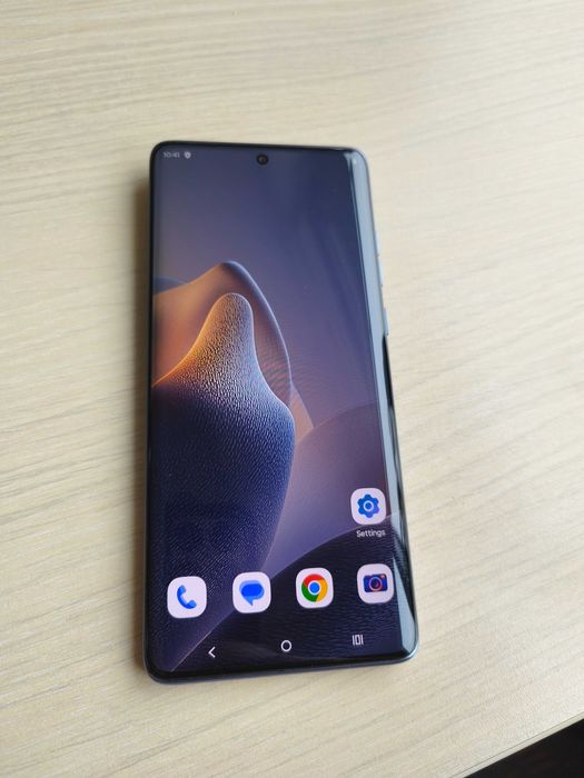 Vand Motorola Edge 60 Fusion 12GB RAM / 256 GB storage