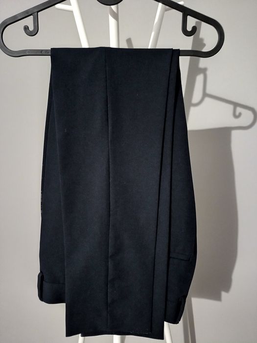 Costum H&M Bărbați