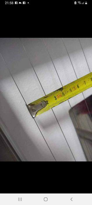 Chitara taiat prajituri