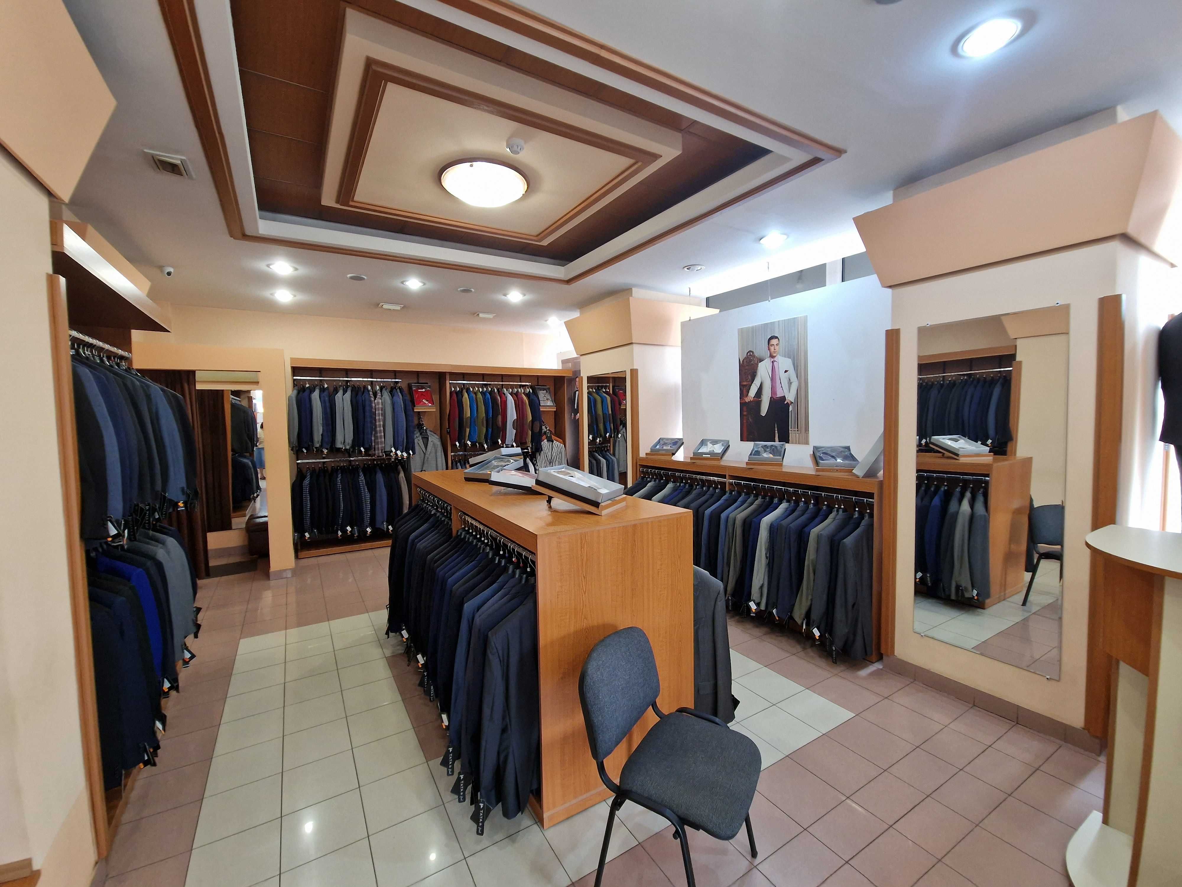 Proprietar, spatiu comercial stradal 192 mp, zona Obor, Calea Mosilor