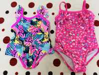 Costume baie 74/80