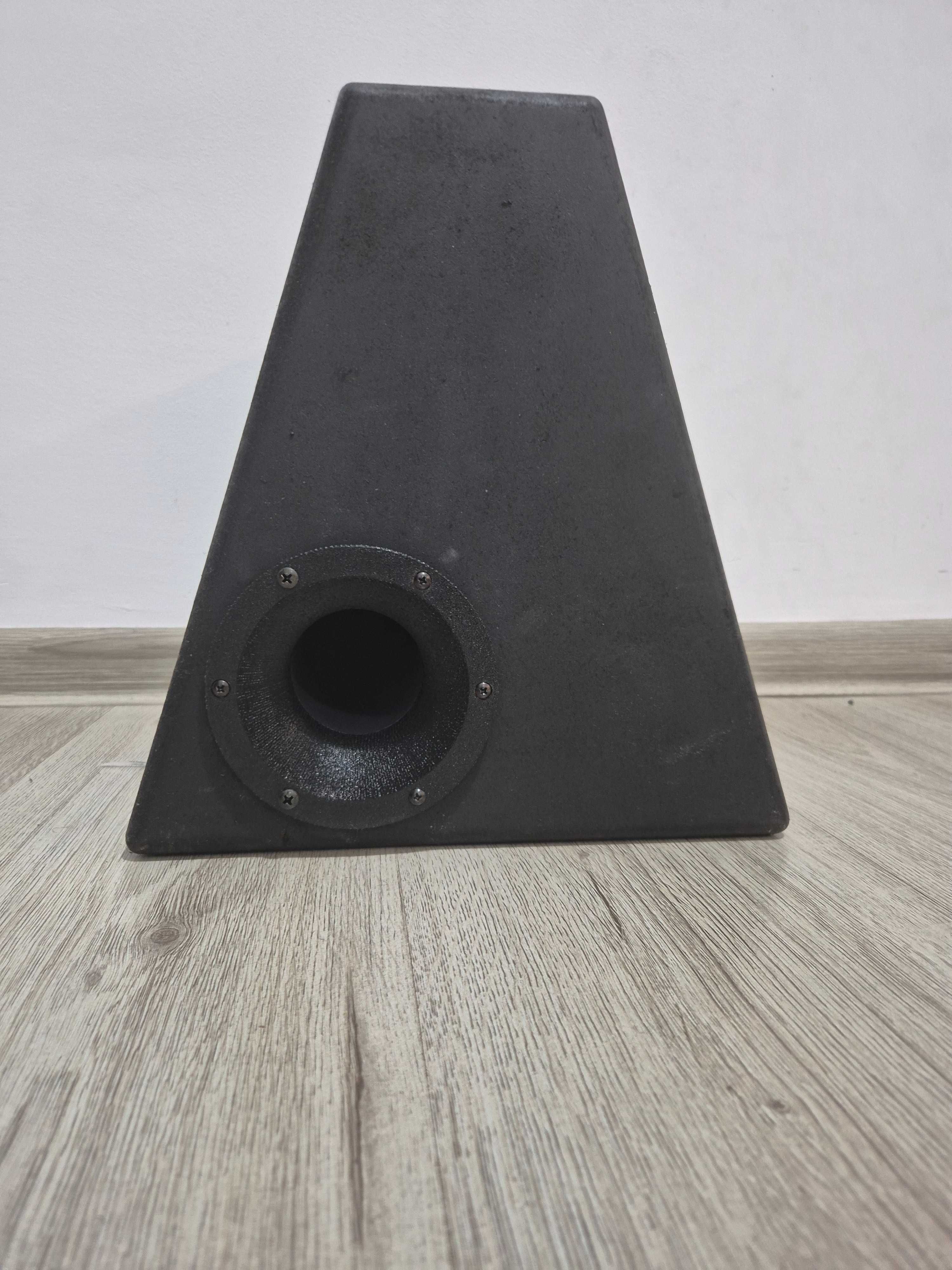JBL stage 810  бас каса