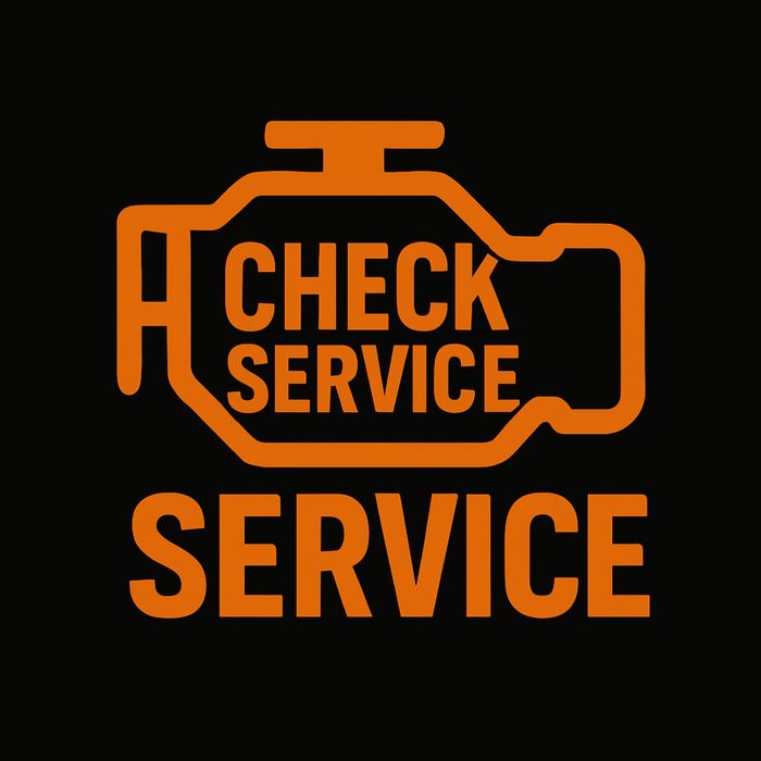 Диагностика Авто на выезд, Электрик на выезд