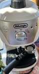 Espressor manual De'Longhi