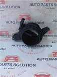 debitmetru aer ford focus 2 1.6 tdci an fabr. 2006
