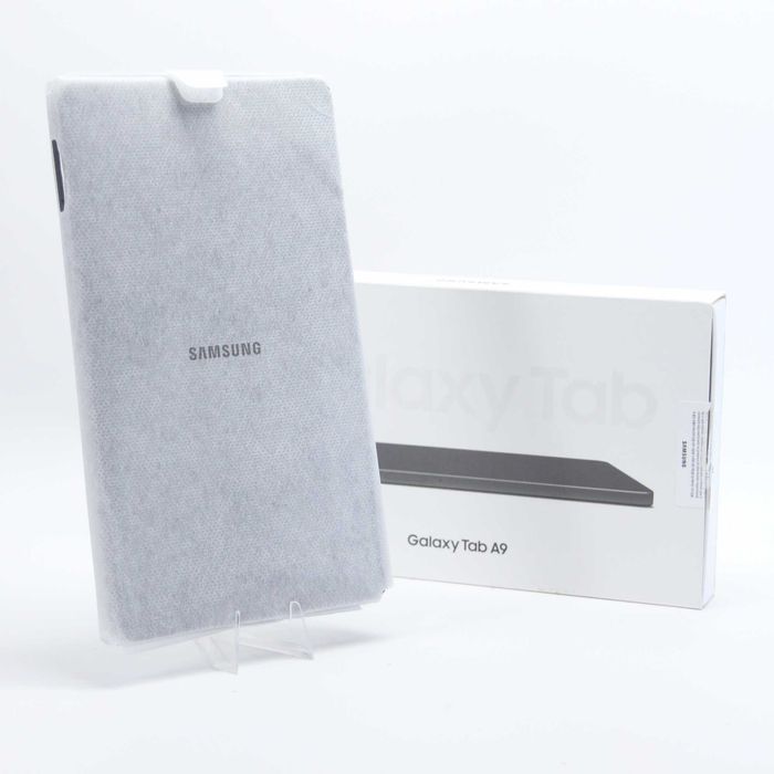 Samsung Tab A9 Plus - OBIECT NOU - Amanet FRESH Galati