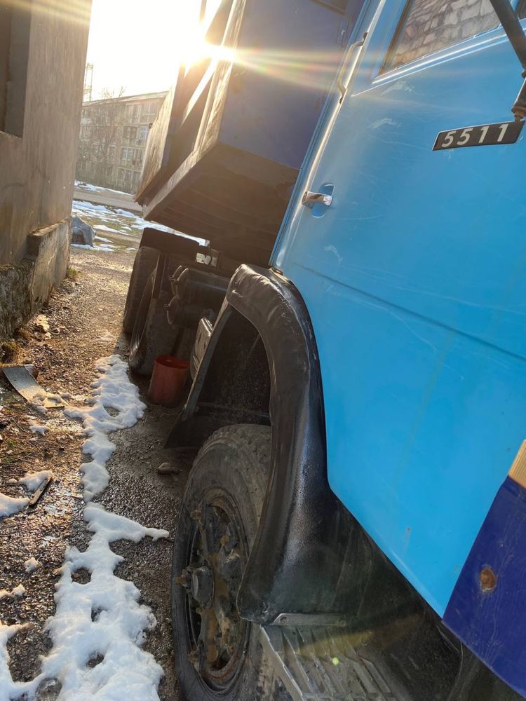 Kamaz sotiladi kamaz sotiladi