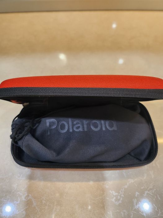 Polaroid! Оригинални дамски очила!