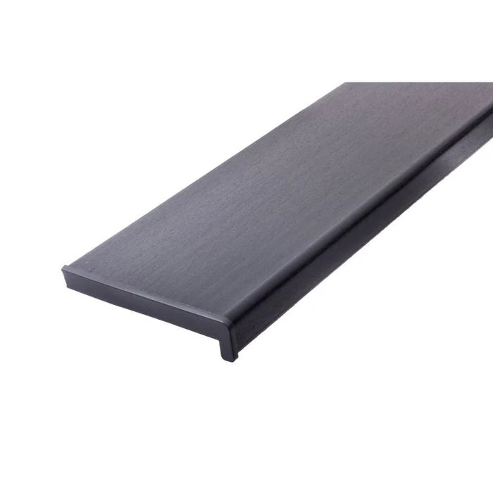 Glafuri/pervaze interior exterior