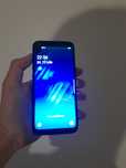 Vând Samsung S8 64 GB funcțional pentru piese sau utilizare