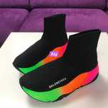 Balenciaga dama calitate