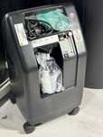 Concentrator De Oxigen DeVilbiss Compact 525KS, 5LPM -A-