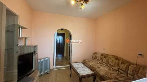 Продава се Едностаен апартамент в Сопот - 20 кв.м за 1352 €/кв.м - Снимка #6