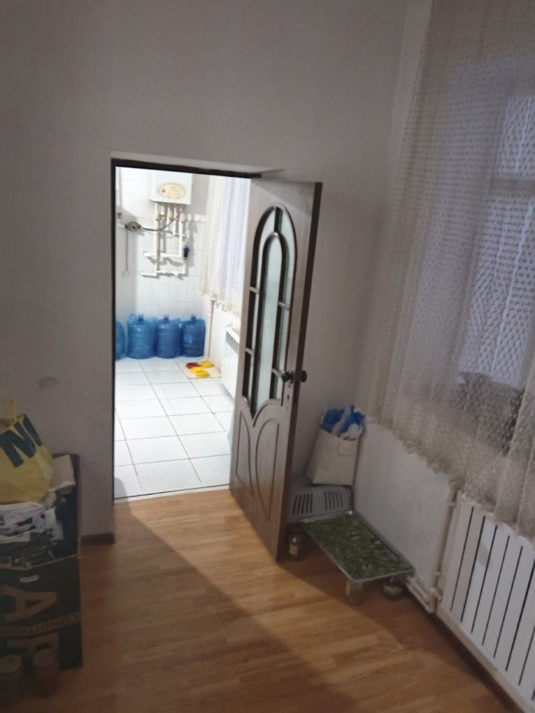 Продаю квартиру срочно
