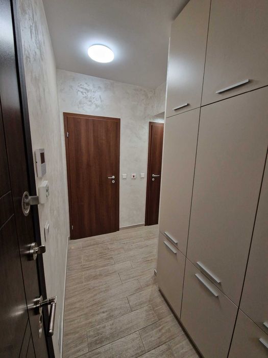 Дава се под наем Двустаен апартамент в София, Сухата река - 70 кв.м за 459 € - Снимка #9