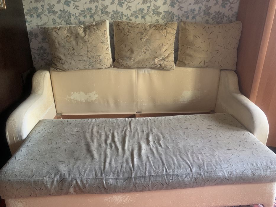 Продаю диван