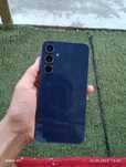 Samsung a35 5g 128gb 8ram