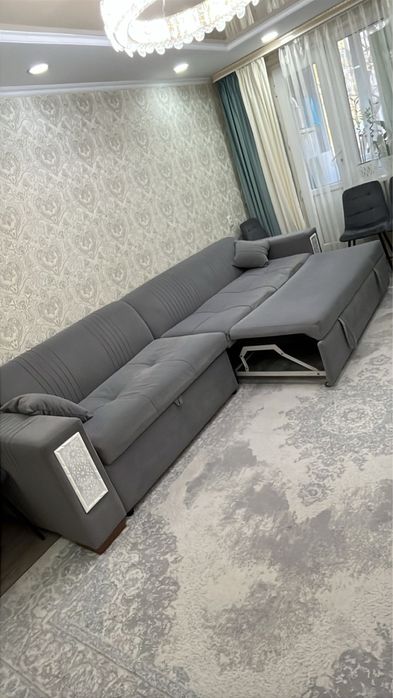 Продам уголог. В зорошем состояний