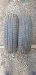 Летни гуми-15цола-165/65-1бр.-45лв."MICHELIN "