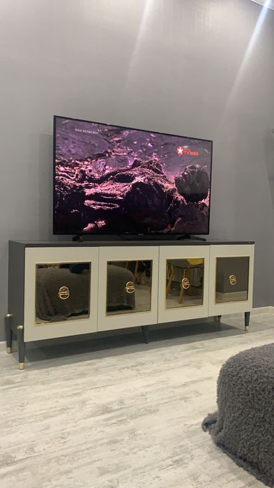 Продам тумбу производство Турция, Istikbal .