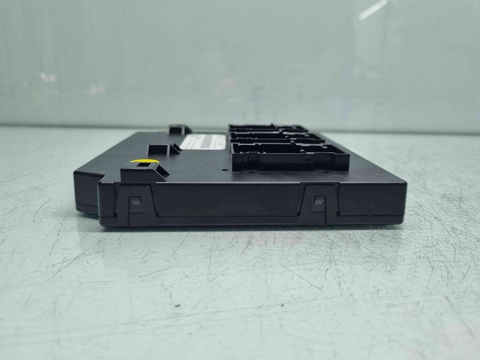 Modul confort  Volkswagen Jetta 3  (1K2) [Fabr 2005-2010] 1K0937084D