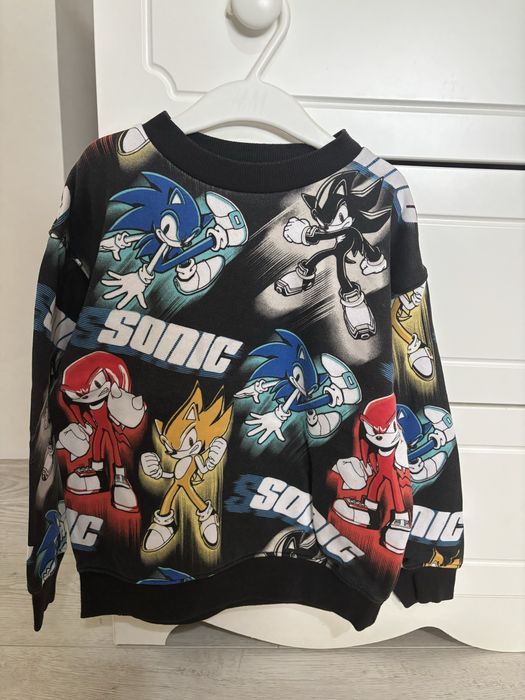 Детски дрехи за момче