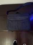 Geanta pentru laptop CASE LOGIC