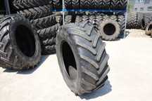 Cauciucuri Tractor Fata 540/65R30 Michelin Radiale SH LIvrare Oriunde