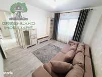 Apartament 2 cam, decomandat, 47mp, parcare, boxa, CUG- Lunca Cetatuii