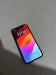 iphone 11 pro 78 healt