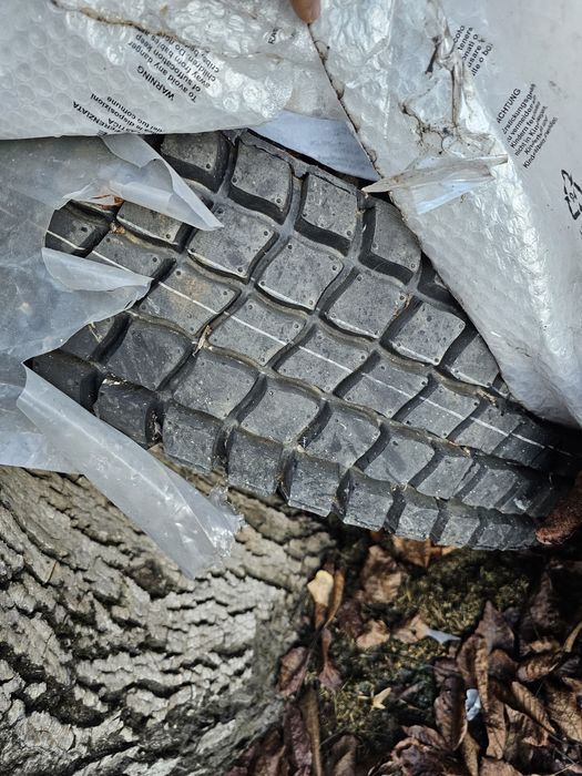 Camion forestier roman , troliu, raba,anvelope