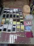 Kit gene fir cu fir