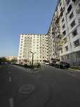 Продаётся 3-комнатная квартира в новостройке Comfort House Юнусабад 9