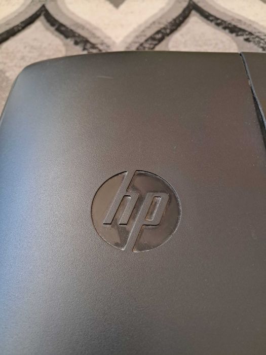 Принтер цветен в перфектно състояние