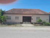 Casa de vanzare in Aldesti, Jud. Arad