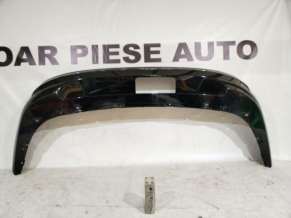 Spoiler bara spate VW ID7, cod de origine OE 14A807521, 2022, 2023, 2024, 2025.