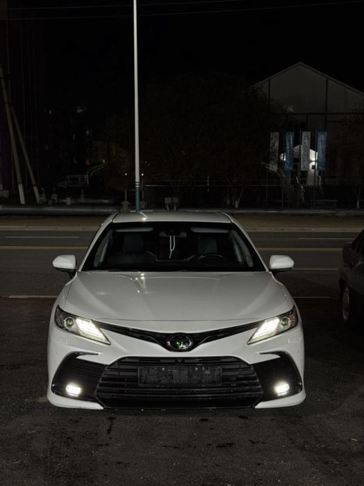 Кортедж аэрапорт