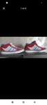 Adidas Superskate 43