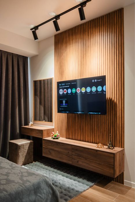 Суточные каартиры